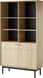 Βιβλιοθήκη Bliss-Drus