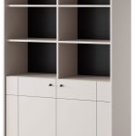 Βιβλιοθήκη Bliss-Leuko