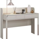 Γραφείο Harmony