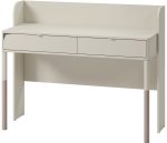 Γραφείο Harmony - Image 4