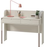 Γραφείο Harmony - Image 5