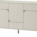 Συρταριέρα Harmony