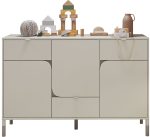 Συρταριέρα Harmony - Image 4