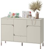 Συρταριέρα Harmony - Image 6