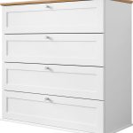 Συρταριέρα Gacoris