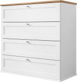 Συρταριέρα Gacoris