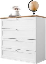 Συρταριέρα Gacoris - Image 4