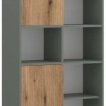 Βιβλιοθήκη Verdant