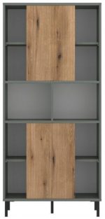 Βιβλιοθήκη Verdant - Image 4