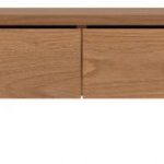 Τουαλέτα Ember