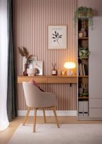 Τουαλέτα Ember - Image 2