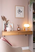 Τουαλέτα Ember - Image 4