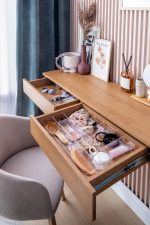 Τουαλέτα Ember - Image 5