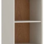 Βιβλιοθήκη Ember