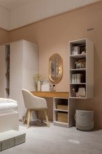 Βιβλιοθήκη Ember - Image 2