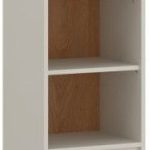 Βιβλιοθήκη Ember mini