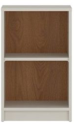 Βιβλιοθήκη Ember mini - Image 3