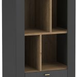 Βιβλιοθήκη Mossa-Mauro