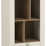 Βιβλιοθήκη Mossa-Mpez