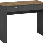 Τουαλέτα Mossa-Mauro