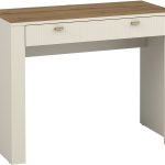 Τουαλέτα Mossa-Mpez