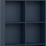 Βιβλιοθήκη Reli-Mple