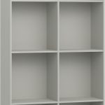 Βιβλιοθήκη Reli-Grey