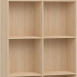 Βιβλιοθήκη Reli-Fusiko