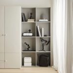 Βιβλιοθήκη Reli-Fusiko - Image 3