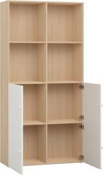 Βιβλιοθήκη Reli SD-Fusiko - Image 2