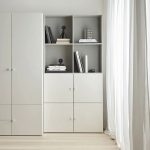 Βιβλιοθήκη Reli SD-Fusiko - Image 4