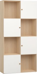 Βιβλιοθήκη Reli SD-Fusiko - Image 5