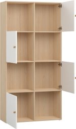 Βιβλιοθήκη Reli SD-Fusiko - Image 6