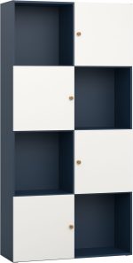 Βιβλιοθήκη Reli SD-Mple - Image 6