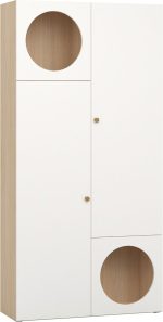 Βιβλιοθήκη Reli HD-Fusiko