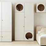 Βιβλιοθήκη Reli HD-Fusiko - Image 4