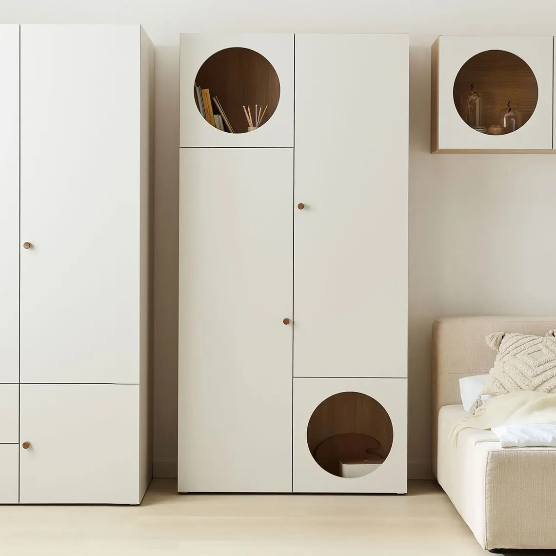 Βιβλιοθήκη Reli HD-Fusiko - Image 4