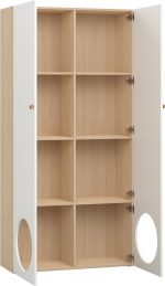 Βιβλιοθήκη Reli HD-Fusiko - Image 5