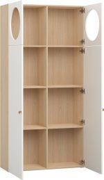 Βιβλιοθήκη Reli HD-Fusiko - Image 6