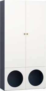 Βιβλιοθήκη Reli HD-Mple - Image 3