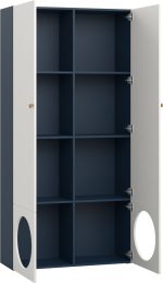 Βιβλιοθήκη Reli HD-Mple - Image 5