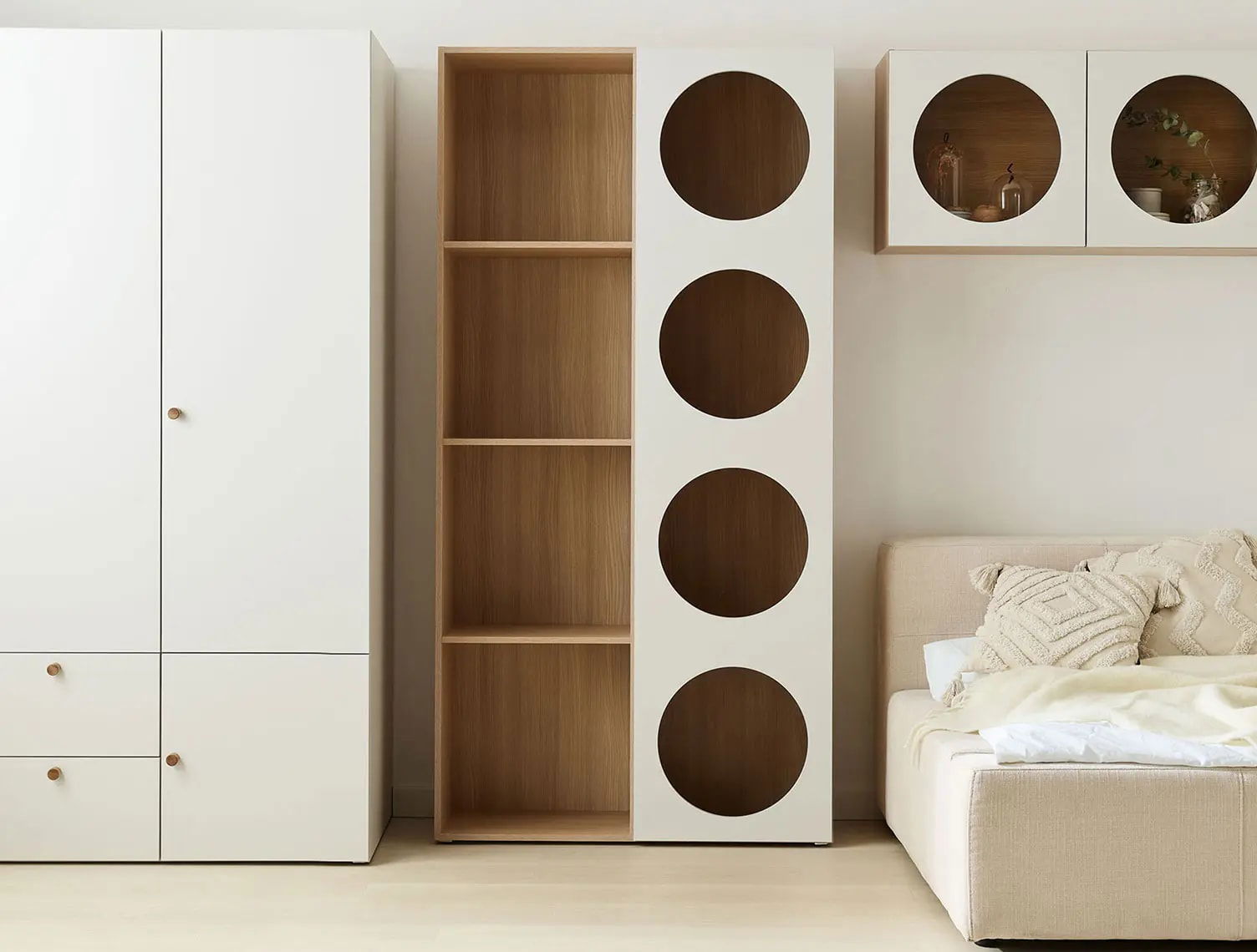 Βιβλιοθήκη Reli HO-Fusiko - Image 2