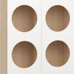 Βιβλιοθήκη Reli HF-Fusiko