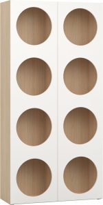 Βιβλιοθήκη Reli HF-Fusiko