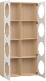 Βιβλιοθήκη Reli HF-Fusiko - Image 4