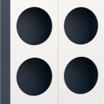 Βιβλιοθήκη Reli HF-Mple