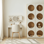 Βιβλιοθήκη Reli HF-Mple - Image 2