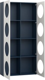 Βιβλιοθήκη Reli HF-Mple - Image 4