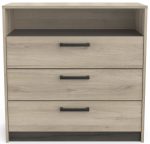 Συρταριέρα Winston-Fusiko - Image 3