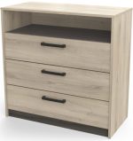 Συρταριέρα Winston-Fusiko - Image 6